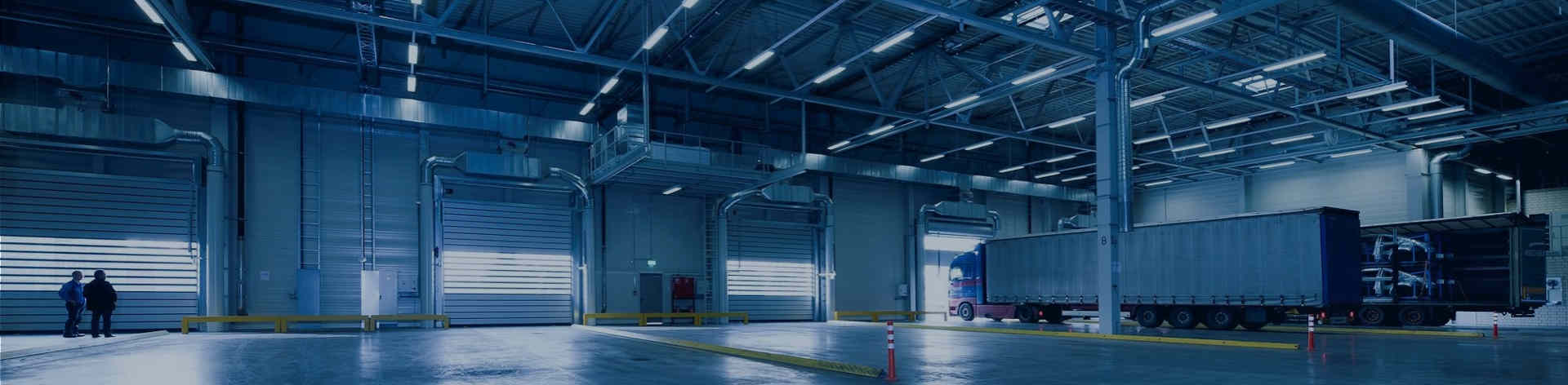 qualità Il cuoio ha riempito pranzare le sedie Servizio