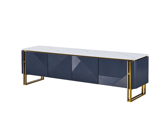 Tavolino da salotto di corrispondenza dell'unità versatile alla moda della TV