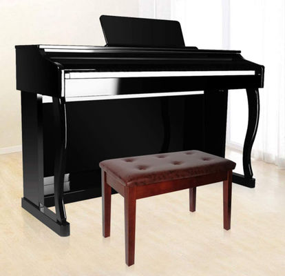 Altezza delle feci di piano del doppio del Odm del salone dell'aula 34.3cm