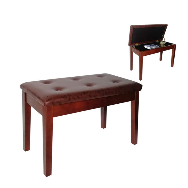 Altezza delle feci di piano del doppio del Odm del salone dell'aula 34.3cm