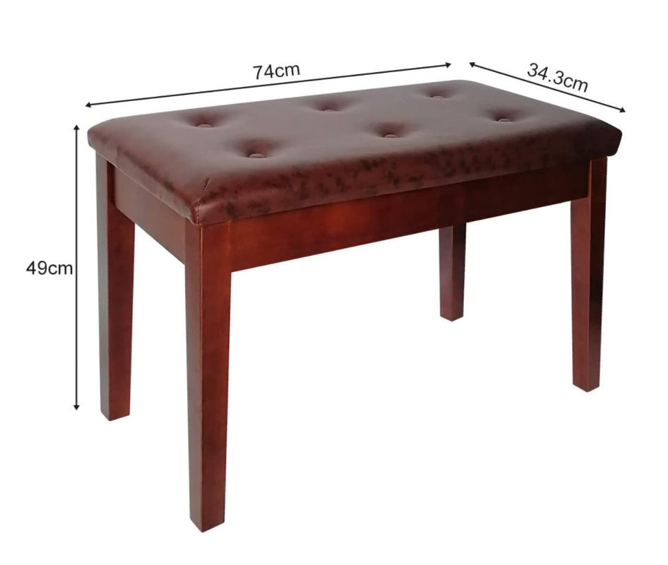 Altezza delle feci di piano del doppio del Odm del salone dell'aula 34.3cm
