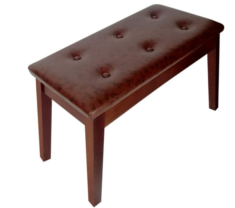 Altezza delle feci di piano del doppio del Odm del salone dell'aula 34.3cm