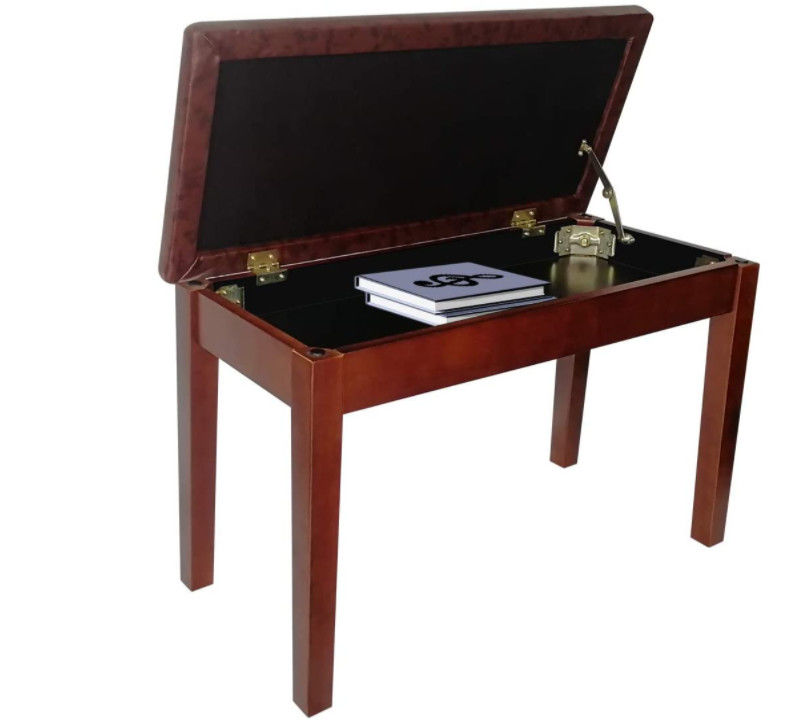 Altezza delle feci di piano del doppio del Odm del salone dell'aula 34.3cm