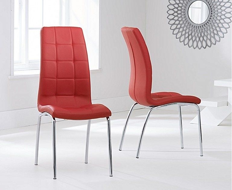 Tavolo da pranzo del marmo del giro dell'OEM 120cm messo per la prima colazione